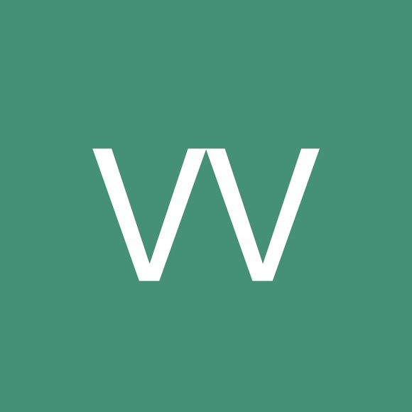 worry2424s343